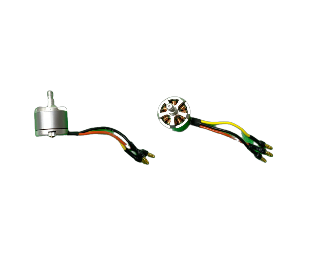 Moteur brushless 2212