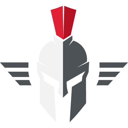 Spartan Systems